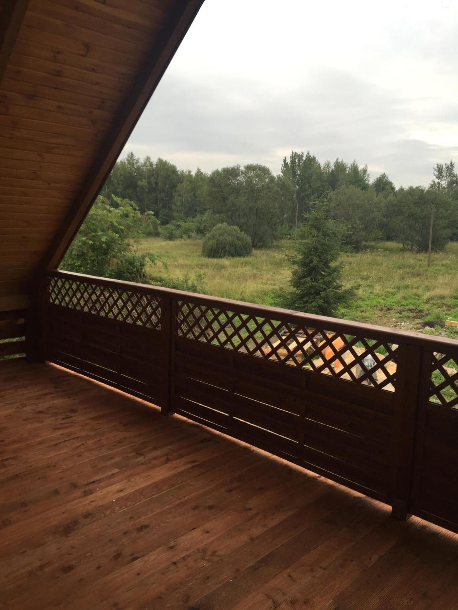 Siedlisko Kepina Zdroj Apartment Ostrow  Екстериор снимка